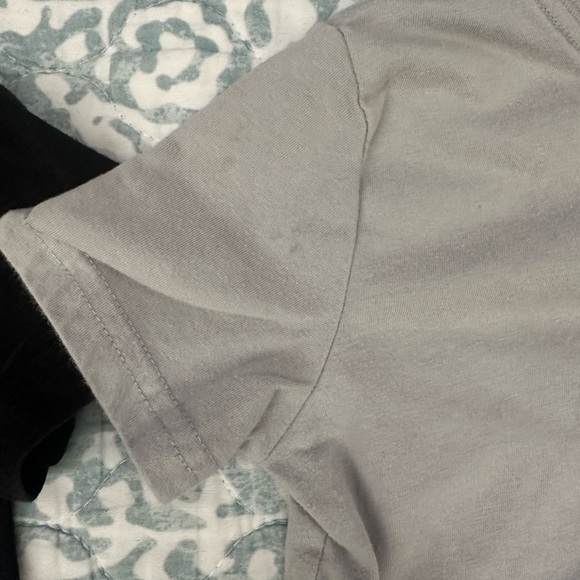 3T boy bundle - Picture 4 of 14